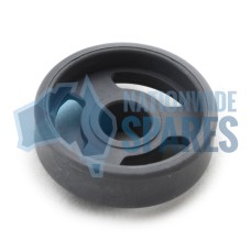 H0120200964 Roller Lower Basket Fisher & Paykel Dishwasher